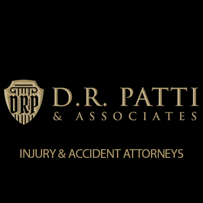 D.R. Patti & Associates Injury & Accident Attorneys Henderson